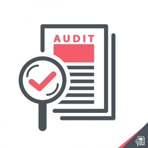 Healthcare Compliance Audit Tools