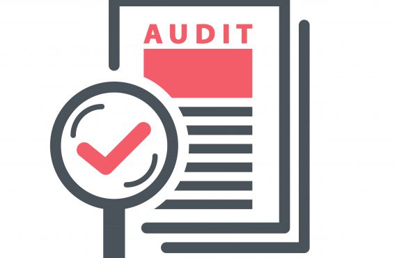 Healthcare Compliance Audit Tools