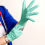Nursing Home Workers Often Fail to Change Medical Gloves