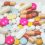 Nurses and the Opioid Prescription Drug Epidemic