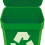 Sensitive Medical Records Carelessly Dumped in Public Recycling Bin