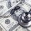Pennsylvania Nursing Home to Pay More than $819,000 to Resolve False Claims Act Liability