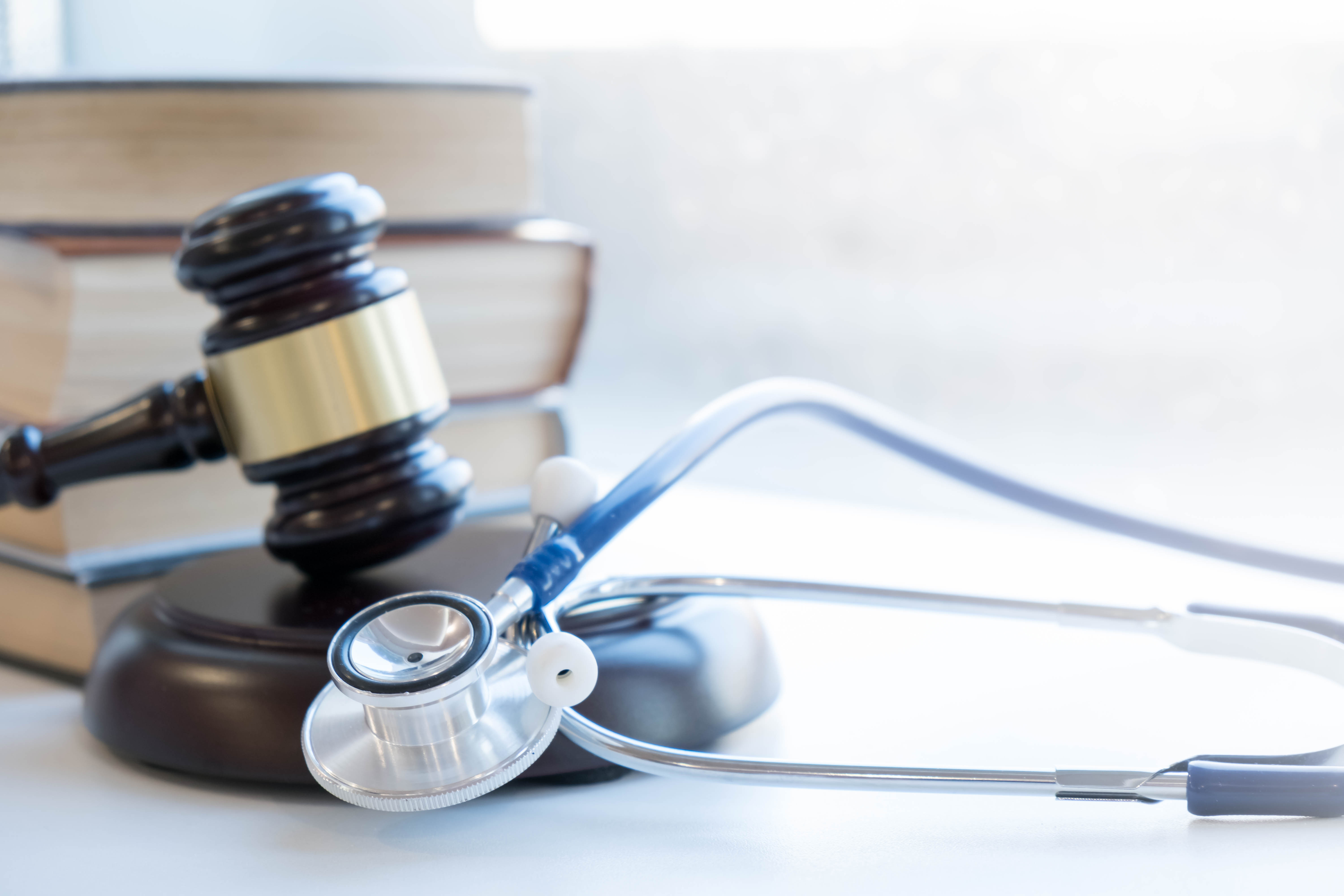 SC Law Firm Obtains $2.1M Verdict for Injured Toddler