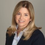 Patricia McSherry