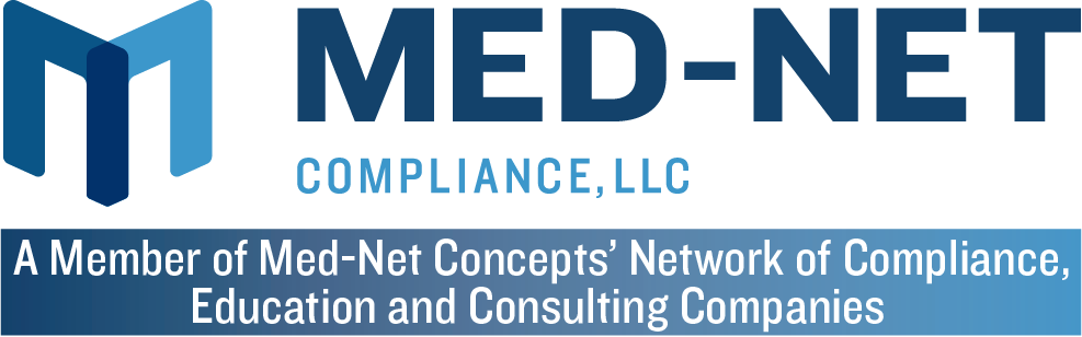 Med-Net