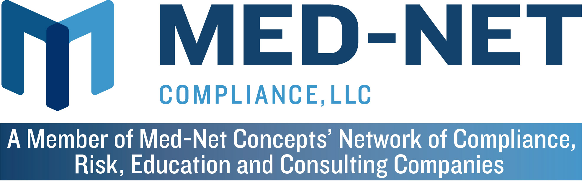 Net Compliance, LLC.